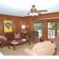 565 Coldstream Court, Atlanta, GA 30328 ID:8968931