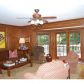 565 Coldstream Court, Atlanta, GA 30328 ID:8968932