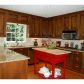 565 Coldstream Court, Atlanta, GA 30328 ID:8968933