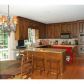 565 Coldstream Court, Atlanta, GA 30328 ID:8968934