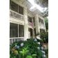 Unit 11 - 745 Monroe Drive Ne, Atlanta, GA 30308 ID:9003047