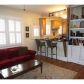 Unit 11 - 745 Monroe Drive Ne, Atlanta, GA 30308 ID:9003049