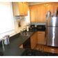 Unit 11 - 745 Monroe Drive Ne, Atlanta, GA 30308 ID:9003055