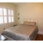 Unit 11 - 745 Monroe Drive Ne, Atlanta, GA 30308 ID:9003056