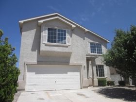 3213 Stony Meadows Cir NE, Rio Rancho, NM 87144