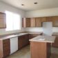 3213 Stony Meadows Cir NE, Rio Rancho, NM 87144 ID:9032343