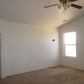 3213 Stony Meadows Cir NE, Rio Rancho, NM 87144 ID:9032345