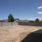 3213 Stony Meadows Cir NE, Rio Rancho, NM 87144 ID:9032347