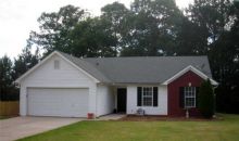 1202 Marirose Court Auburn, GA 30011