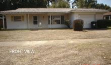 3444 Keene Park Dr Largo, FL 33771