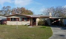 2030 Coronet Dr Largo, FL 33770