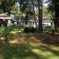 5682 Meadowood Drive, Acworth, GA 30102 ID:7889478