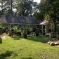 5682 Meadowood Drive, Acworth, GA 30102 ID:7889479