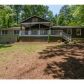 5530 Valleybrook Road Se, Mableton, GA 30126 ID:8610042