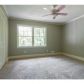 5530 Valleybrook Road Se, Mableton, GA 30126 ID:8610043