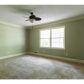 5530 Valleybrook Road Se, Mableton, GA 30126 ID:8610045