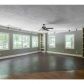 5530 Valleybrook Road Se, Mableton, GA 30126 ID:8610046