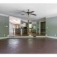 5530 Valleybrook Road Se, Mableton, GA 30126 ID:8610047