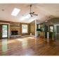 5530 Valleybrook Road Se, Mableton, GA 30126 ID:8610051