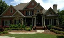 2679 Tranquilla Way Duluth, GA 30097