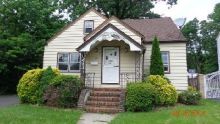 671 Wood Ave Roselle, NJ 07203