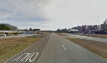 Highway 31 Gardendale, AL 35071