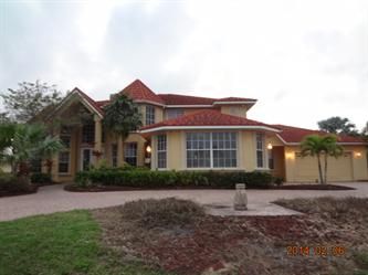 5014    Sw 24th Place, Cape Coral, FL 33914