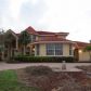 5014    Sw 24th Place, Cape Coral, FL 33914 ID:8988866