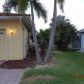 5014    Sw 24th Place, Cape Coral, FL 33914 ID:8988867