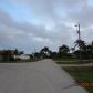 5014    Sw 24th Place, Cape Coral, FL 33914 ID:8988868