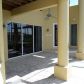 5014    Sw 24th Place, Cape Coral, FL 33914 ID:8988874