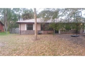 1292    Halber Avenue, Palm Bay, FL 32907