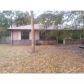 1292    Halber Avenue, Palm Bay, FL 32907 ID:9044986