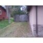 1292    Halber Avenue, Palm Bay, FL 32907 ID:9044987