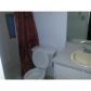 1292    Halber Avenue, Palm Bay, FL 32907 ID:9044992