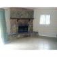 1292    Halber Avenue, Palm Bay, FL 32907 ID:9044994