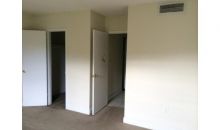 4910 NW 79 AV # 205 Miami, FL 33166