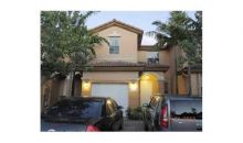 7651 NW 114th Pl # 7651 Miami, FL 33178