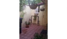 3726 ALCANTARA AV # 69-D Miami, FL 33178