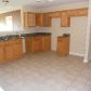 494 Sedgewick Drive, Greenfield, IN 46140 ID:8900533