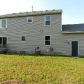 307 Starboard St, Portsmouth, VA 23702 ID:8977303