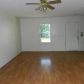 307 Starboard St, Portsmouth, VA 23702 ID:8977305