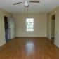 307 Starboard St, Portsmouth, VA 23702 ID:8977308