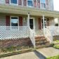 307 Starboard St, Portsmouth, VA 23702 ID:8977309