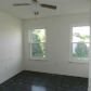 307 Starboard St, Portsmouth, VA 23702 ID:8977311