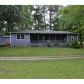 1472 Rucker Circle, Woodstock, GA 30188 ID:8994632