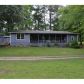 1472 Rucker Circle, Woodstock, GA 30188 ID:9018007