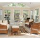 2494 Danver Lane, Buford, GA 30519 ID:8996795