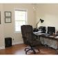 2494 Danver Lane, Buford, GA 30519 ID:8996800