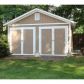 2494 Danver Lane, Buford, GA 30519 ID:8996796